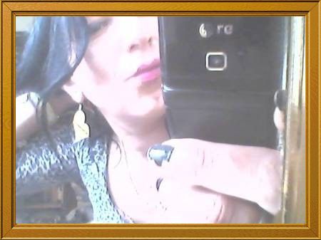 si vuelvo con todo la flavia en travestis: 1569586417vvvvvvvvvvvvvvvvvvvvvvvvvvvvvvvvvvvvvv